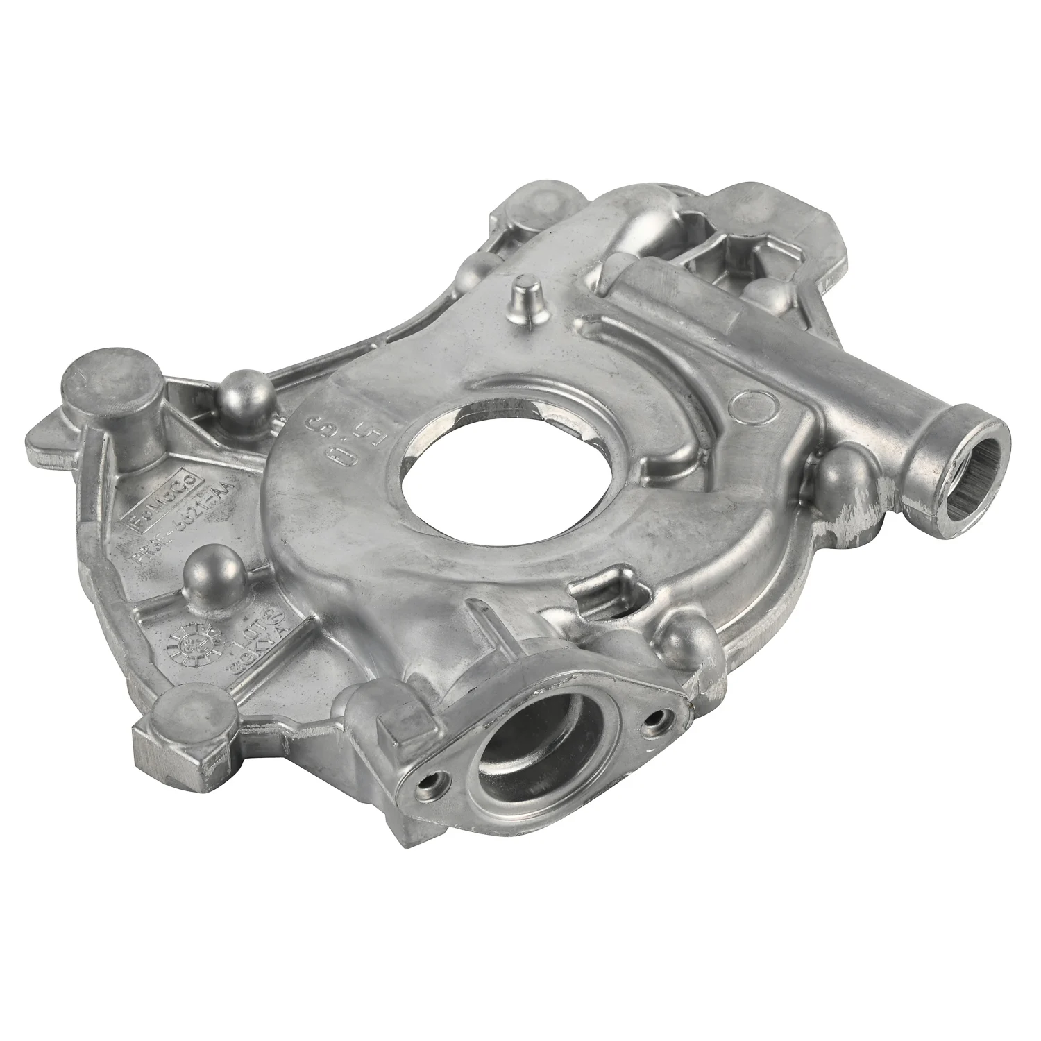 Factory OEM Powder Coating Custom Design Service China Zinc Zamak Alloy Aluminum Parts Mold Die Casting Aluminum Maker