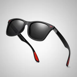 New design sport sunglasses Chenxi sunglasses packaging good prices mens fishing sunglasses wholesale