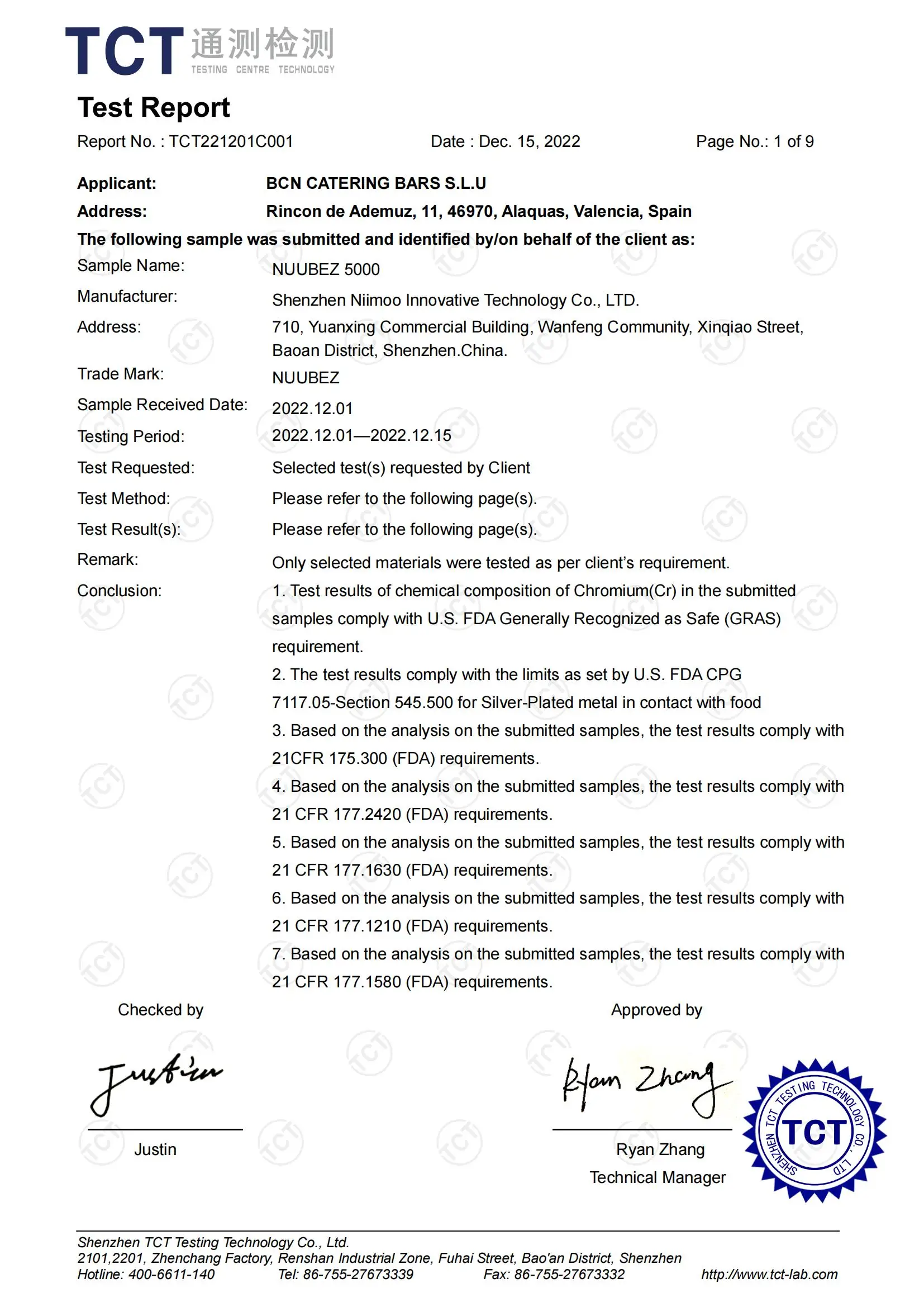 Vaping Muster Mint Mint Menthol Spearmint flavor aroma liquid concentrate usa australia