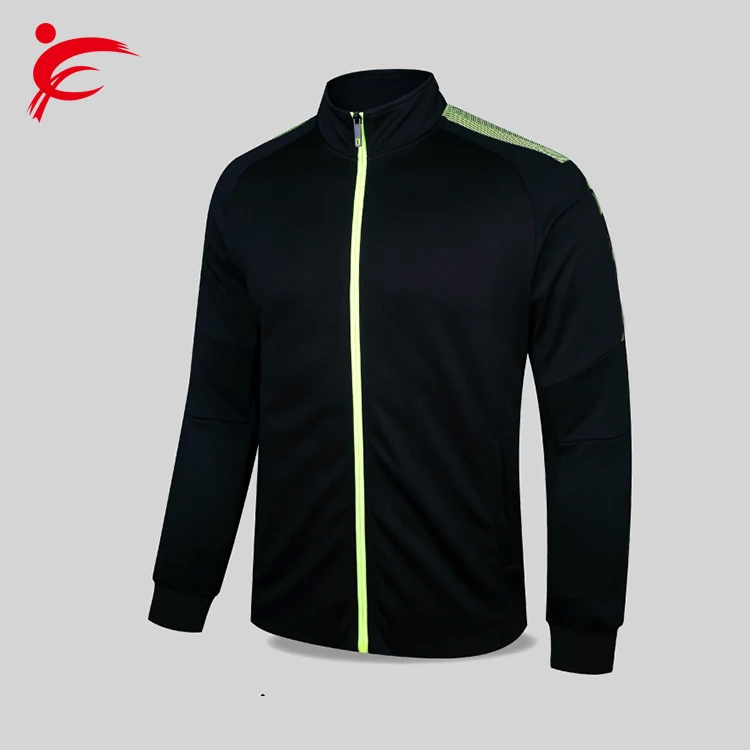 
Wholesale High Quality Fashion Leisure Track Suit Tracksuit For Man 