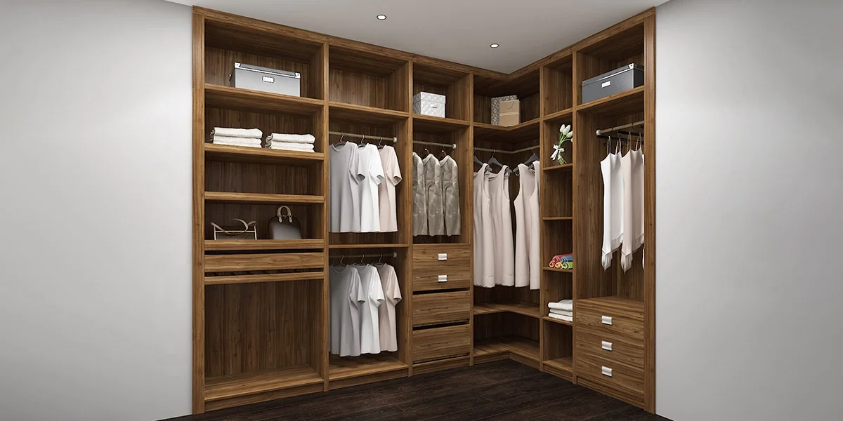 Australian Standard Armarios Roperos De Madera Room Cabinet Cupboards And Wardrobes Wooden
