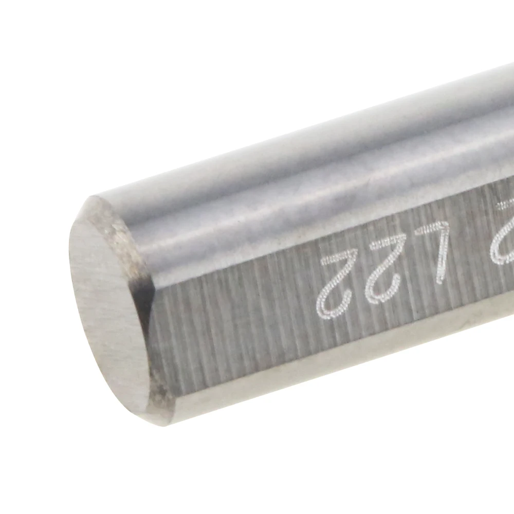 High Efficient MTR Tungsten Steel boring Tool