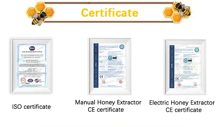 honey-extractor 8.jpg