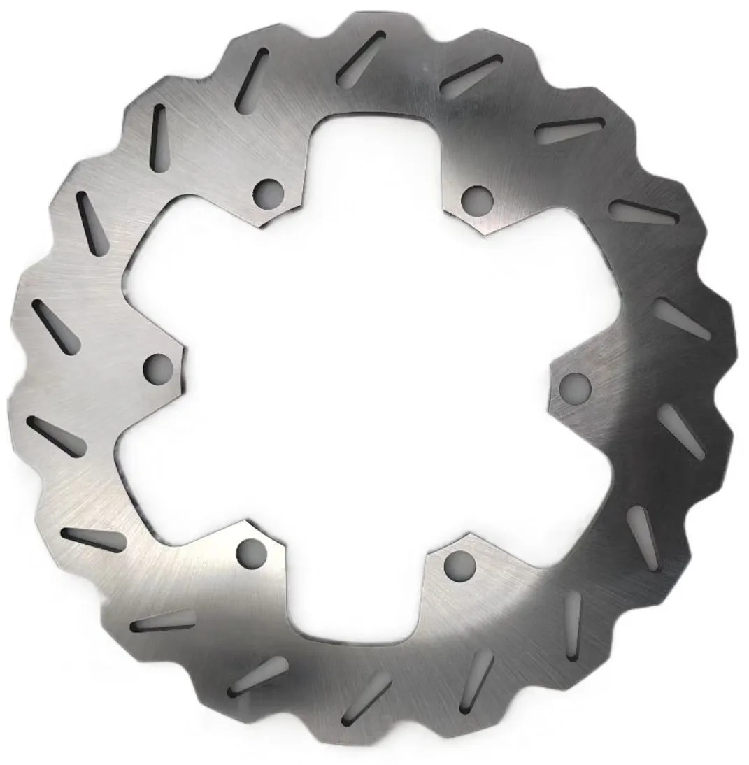 motorcycle brakes other motorcycle brake systems motorcycle disc rotor brake disc