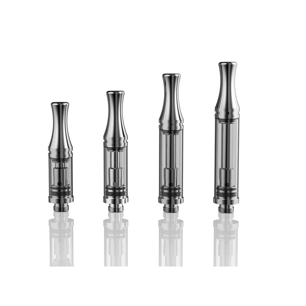 
Vapelab factory wholesale 510 Vape Cartridge Cbd Pen Disposable 