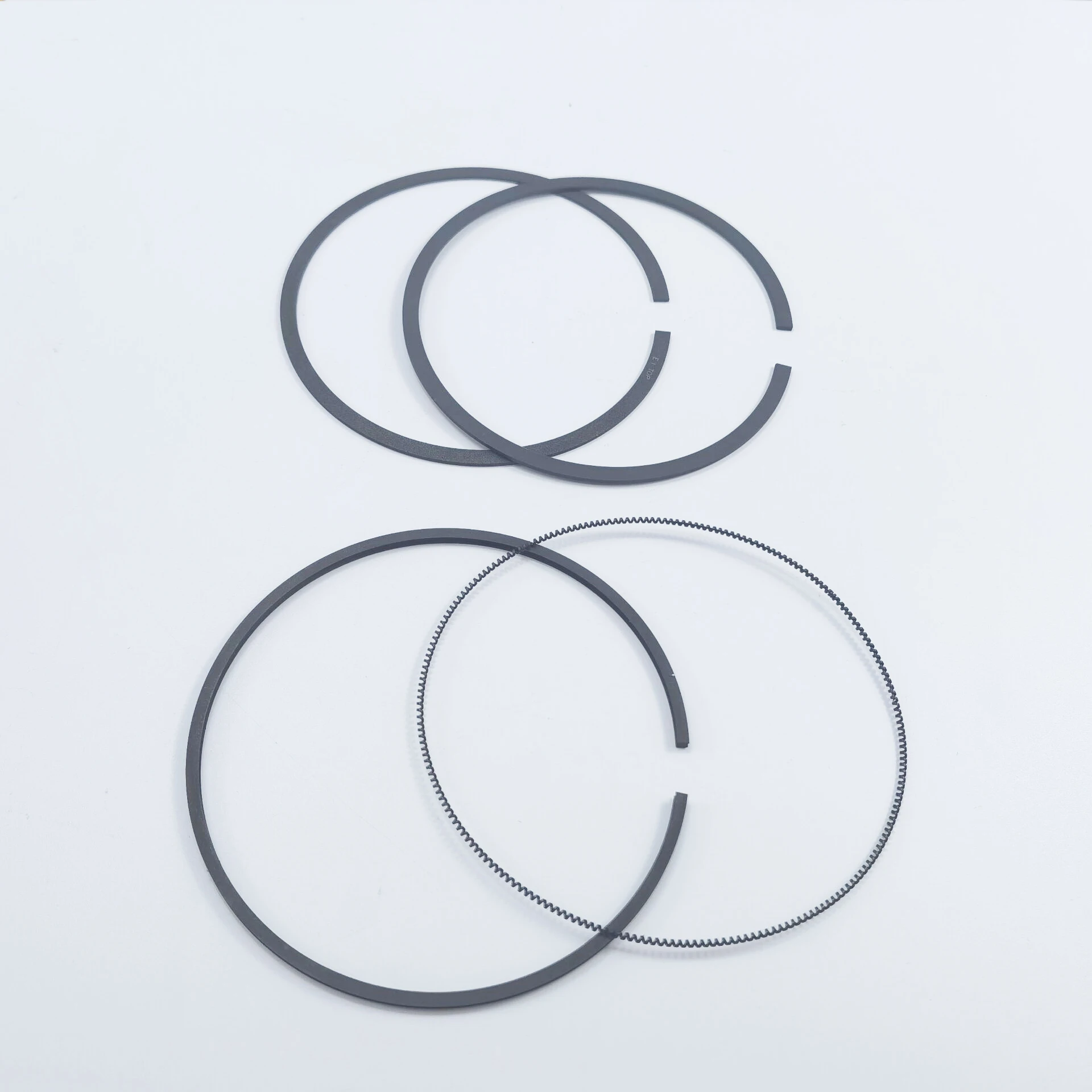 For Seadoo BRP Piston Set Ring GTI GTX RXP RXT 130 155 215 260 OEM:420890380 420888864