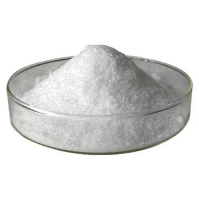 t01e3126aae0e1f94ab_.jpg