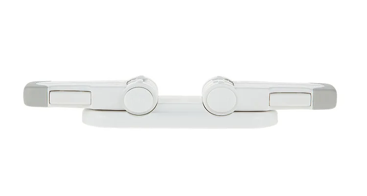 Baby Baby Child Safety Lock Door Lock Baby Safety