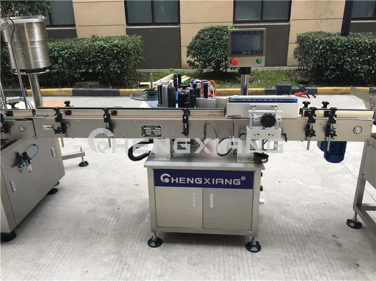 ISO&CE certificate filling nozzle,filling machine manually for shisha tobacco