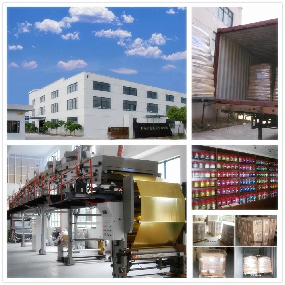 
MATTE + PEARL EFFECT GLITTER MG3402 BLUE 