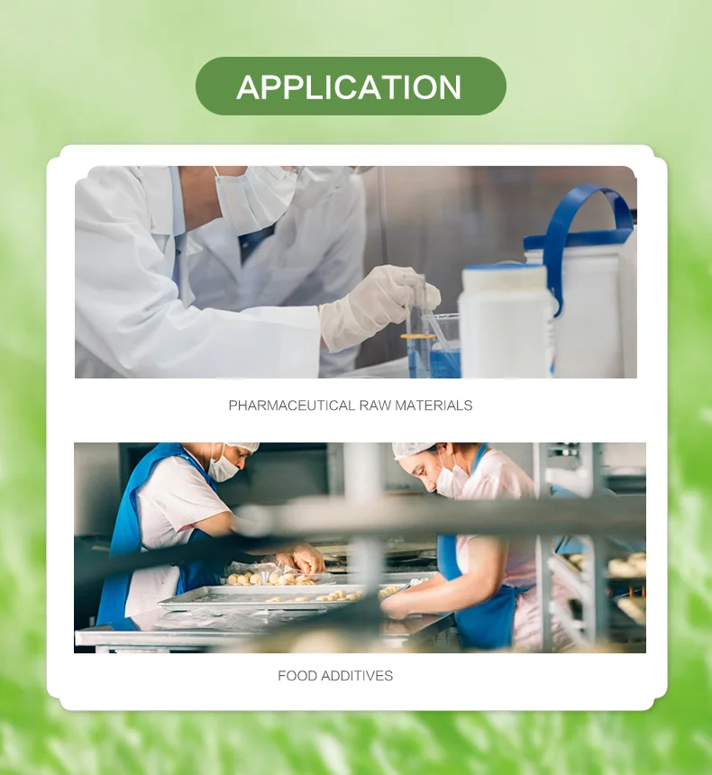 factory bulk wholesale 100% Pure natural food flavor chewing gum organic Spearmint oil with low price