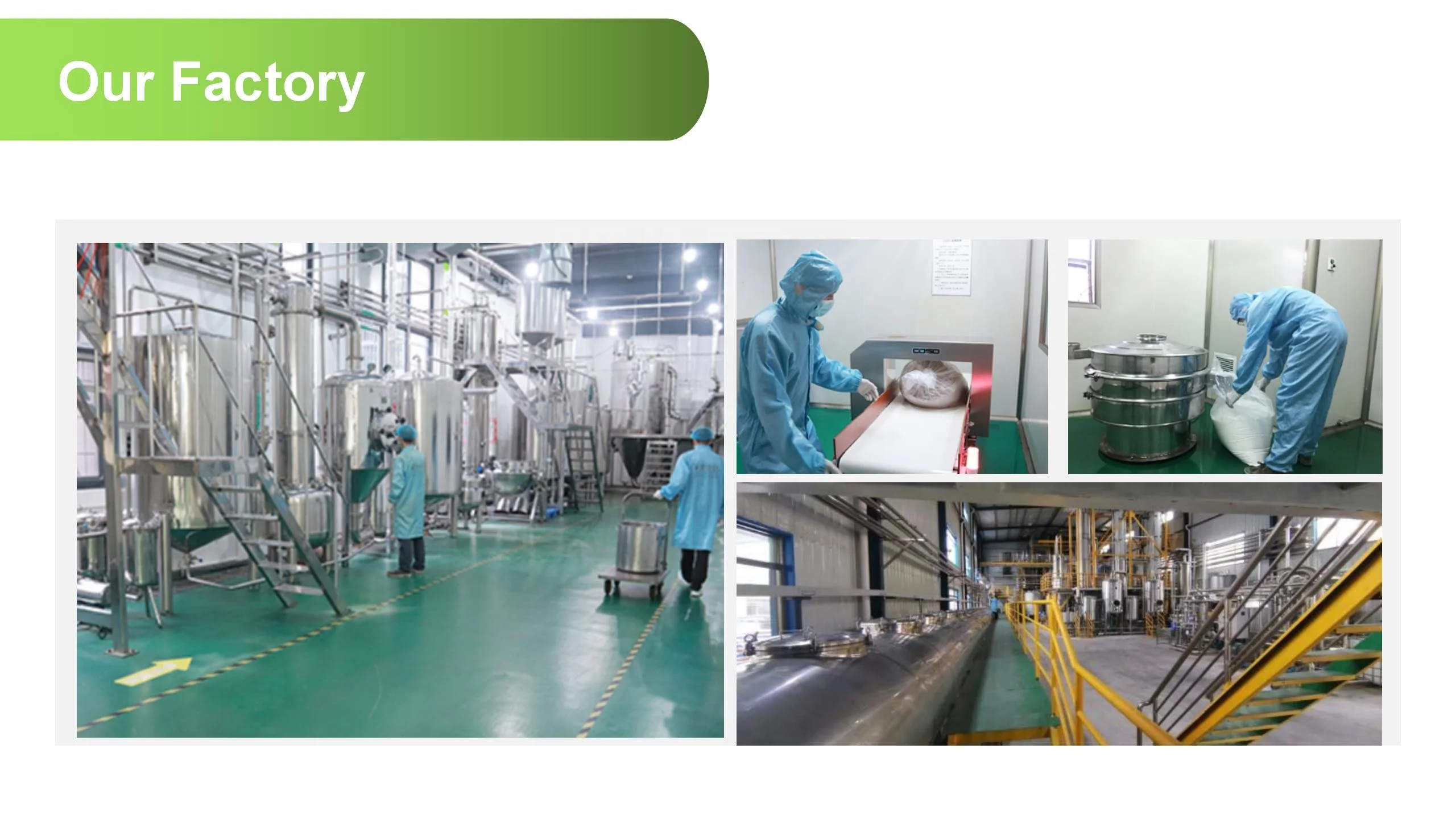 Organic Stevia Extract,80%-98% Steviosides,98% Rebaudioside A, Stevia Leaf Powder HPLC