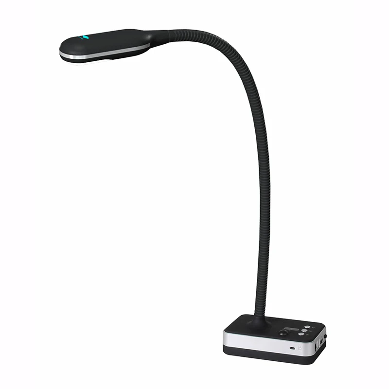 
All In One Pc Smart Interactive Solution For Digital Classroom With Document Camera 