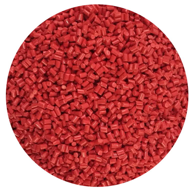 Производители маточных концентратов, прямые продажи, pbat, биоразлагаемый цветной маточный концентрат