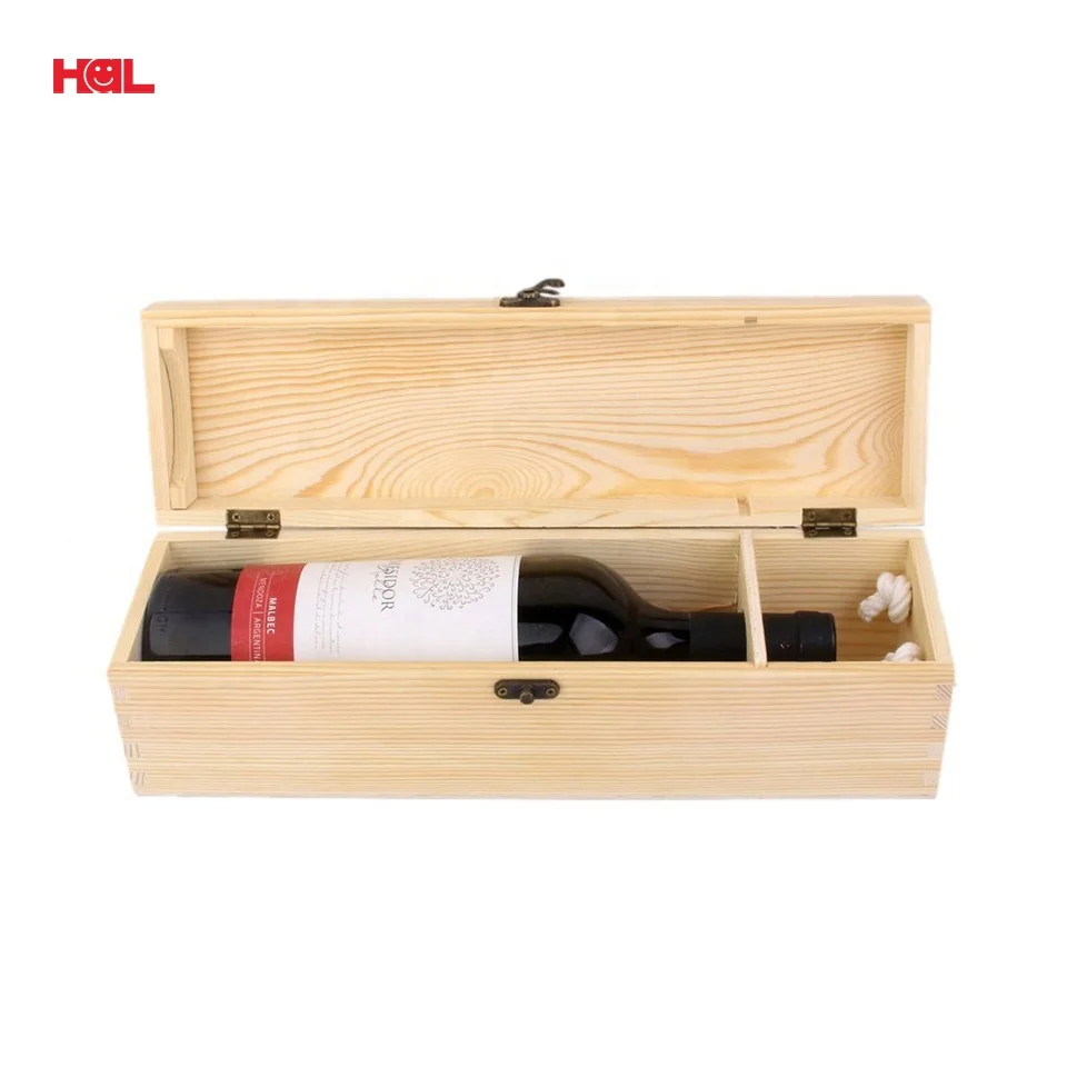 wooden wine box (11)