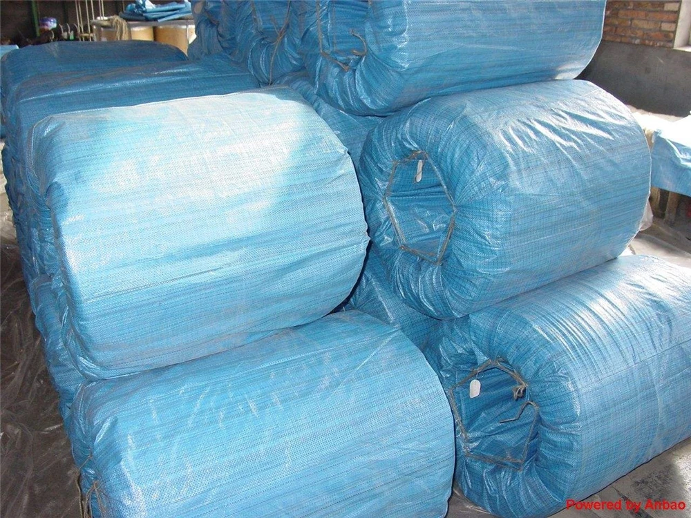 1.6mm wire gi binding wire swg 12 14 galvanized wire gi alambre galvanizado price list of rope