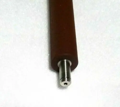 FUJI FRONTIER 350/355/370/375 Minilab Spare Part 334H0195F 334H0195 RACK ROLLER w/ SPUR GEAR