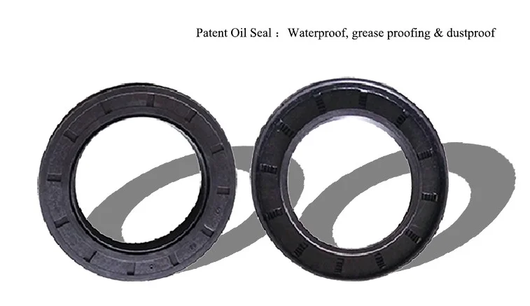 Hot sale 12000lbs pull recovery off road 4x4 winch with cable