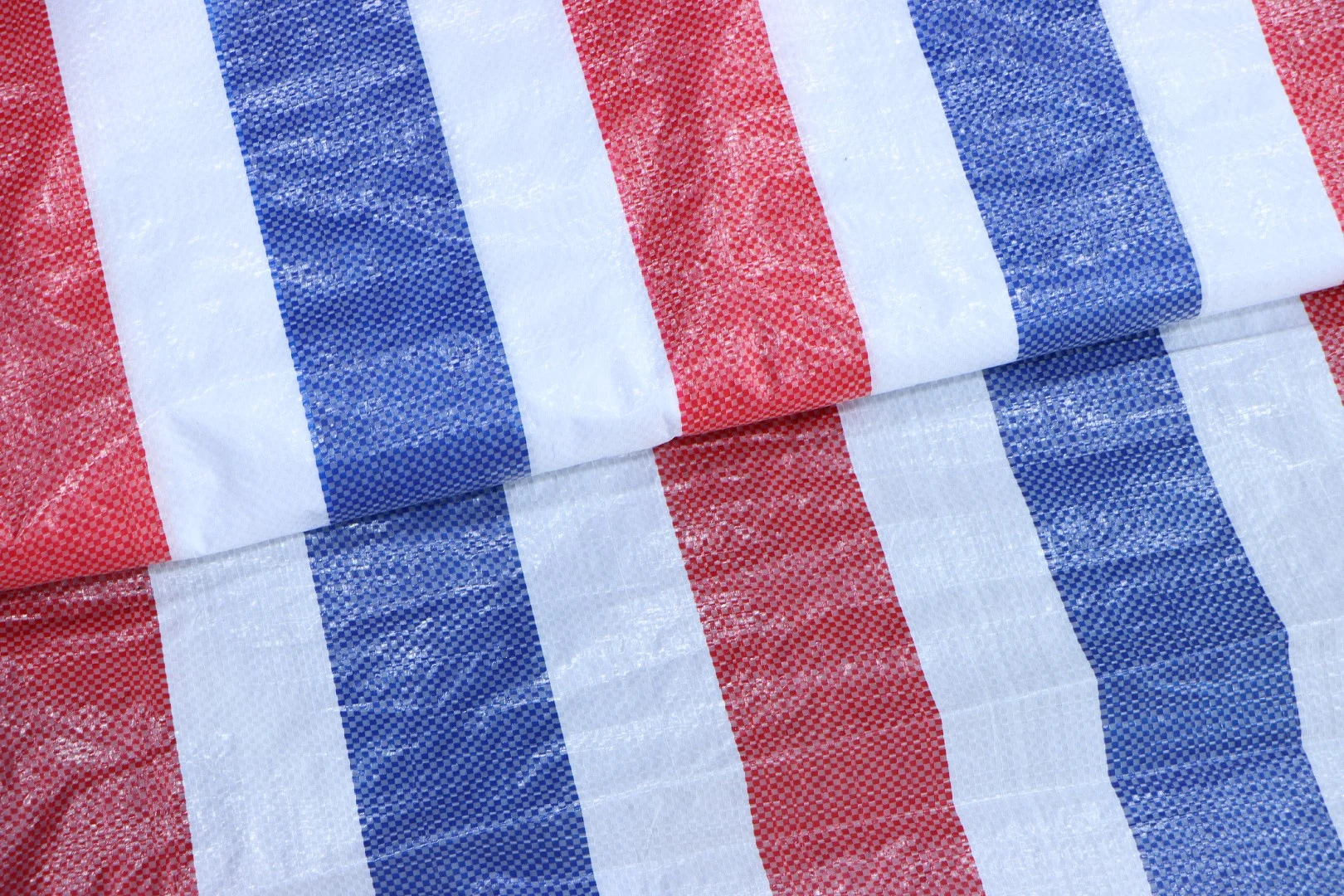 95 г ПП сельскохозяйственная пластиковая продукция, пленки, водонепроницаемые Садовые принадлежности, Солнцезащитный затеняющий пылезащитный брезент