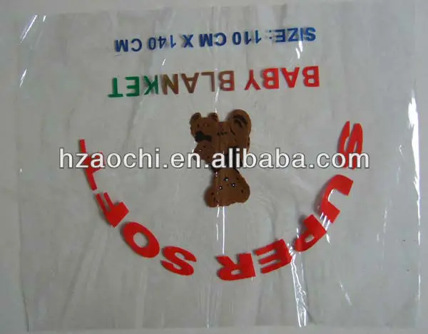 FB Series Semi-automatic Screen printing machine spot UV coating machine