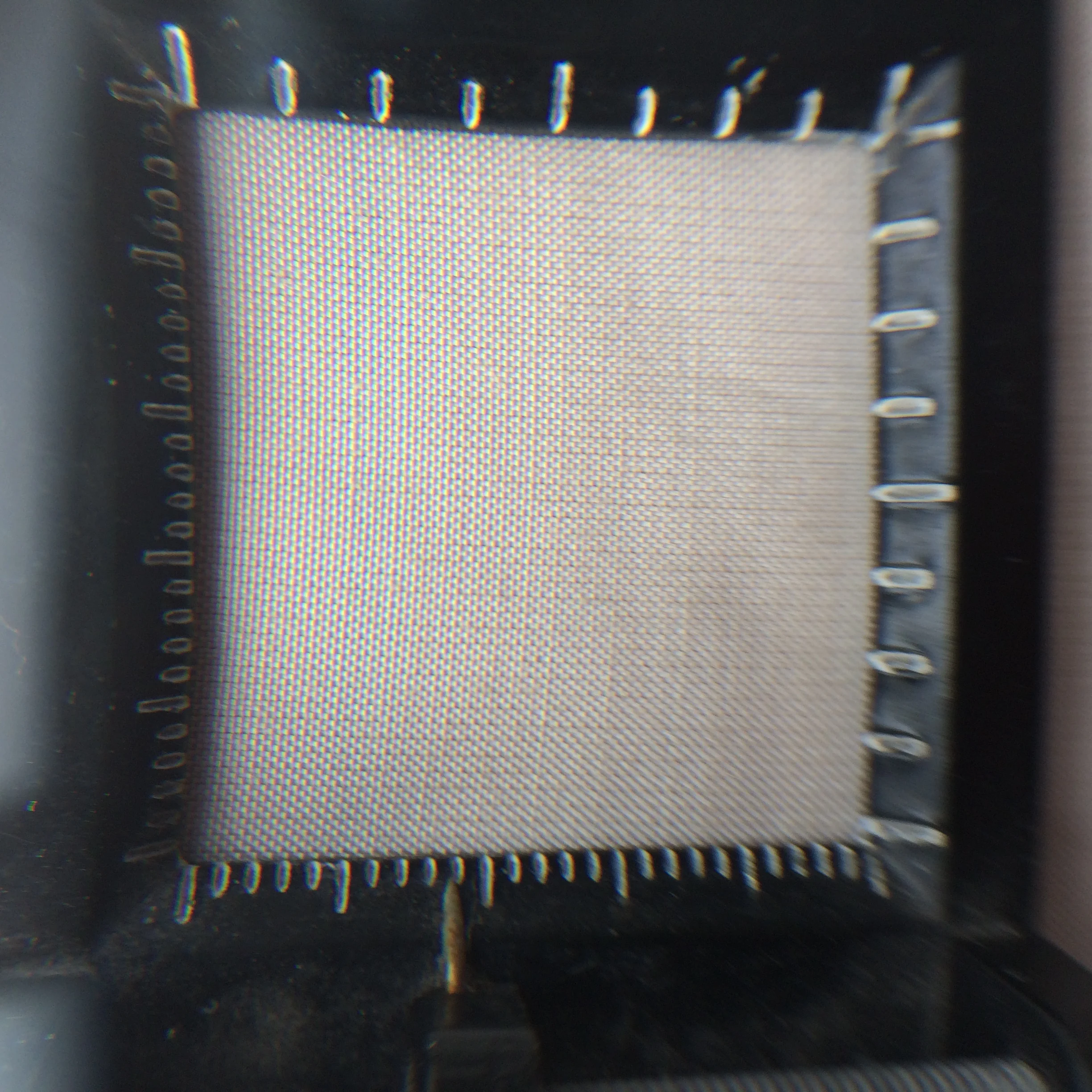 47%Tencel 53%Polyester Fabric Wholesale Best Selling Poly Tencel Lyocell Plain Fabric Roll