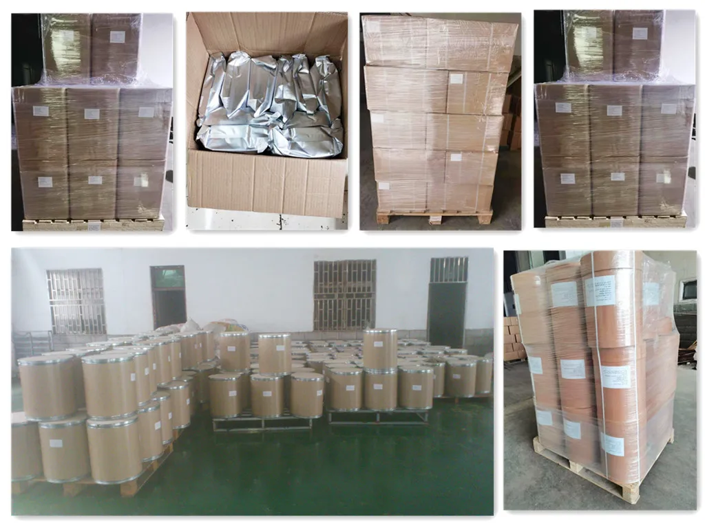 Nature brown color propolis extract 5:1 bee propolis extract powder 60% 70% 80% with 10% 20% flavonoids