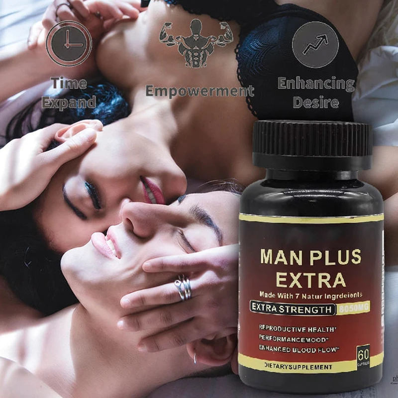 Natural health maca capsules/maca root capsules / maca extract capsules