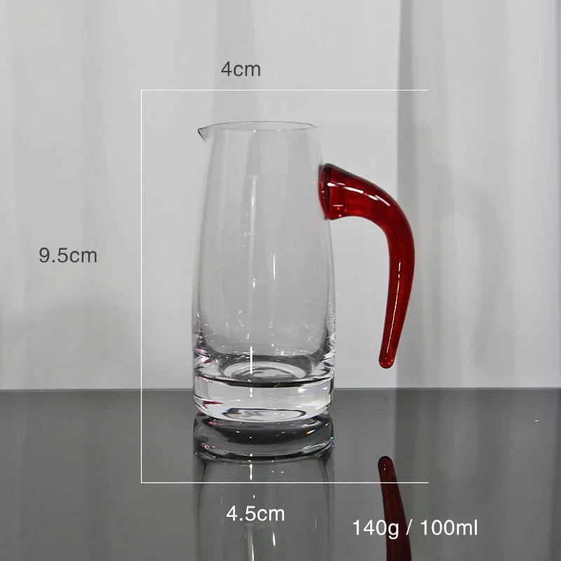 Stylish One Piece Liquor Glass Set for Dropshipping