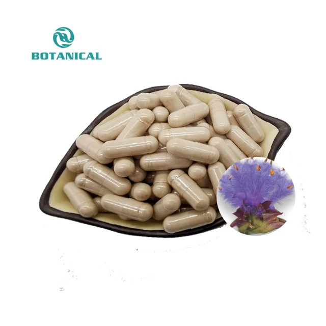 Factory Price High Quality Natural Beta Ecdysterone Powder for shrimp and crab shelling