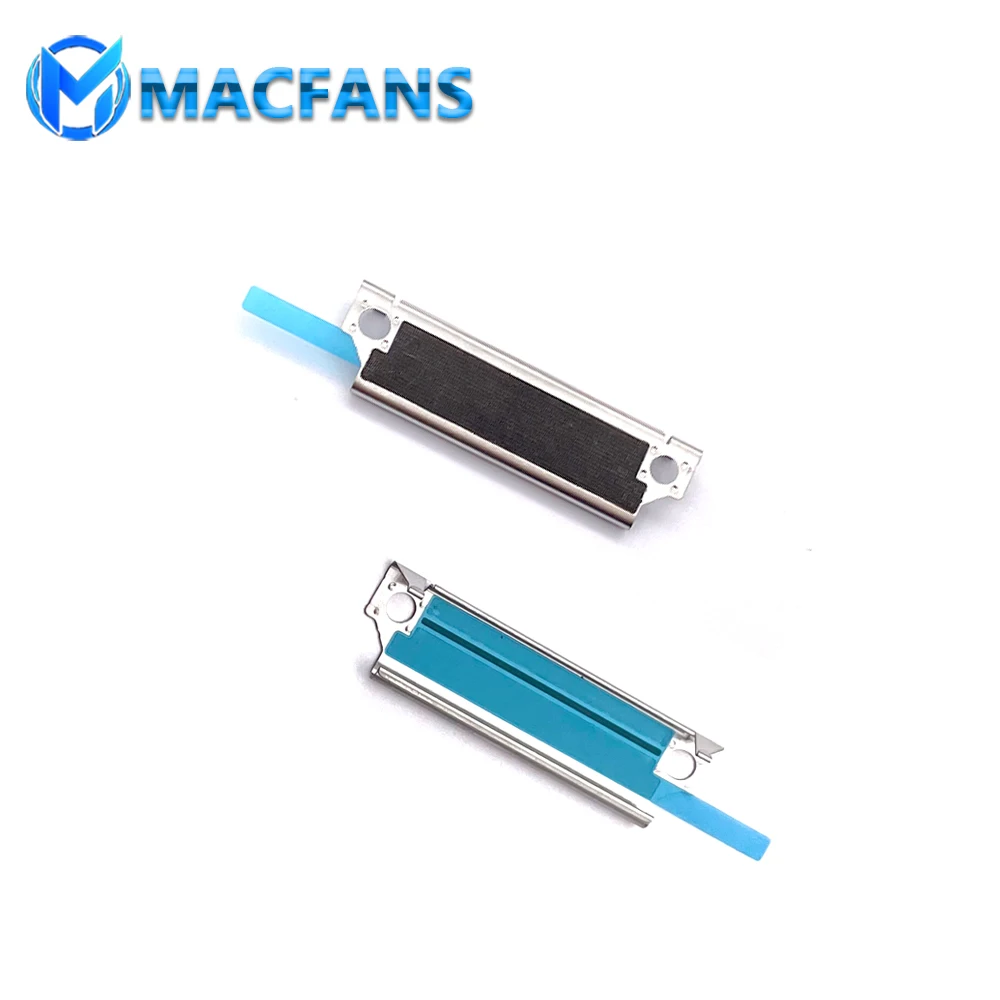 A2442 Backlight Plata line Panel iron sheet For macbook pro 14' A2442 LCD Screen backlight cable cover Replacement