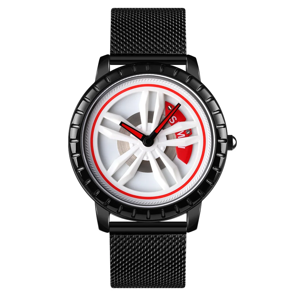Skmei 1634 China Company Low Moq Luxury Trend Design Fashion Brand Oem Unique Designer Japan Movt Durable Quartz Watches Men
