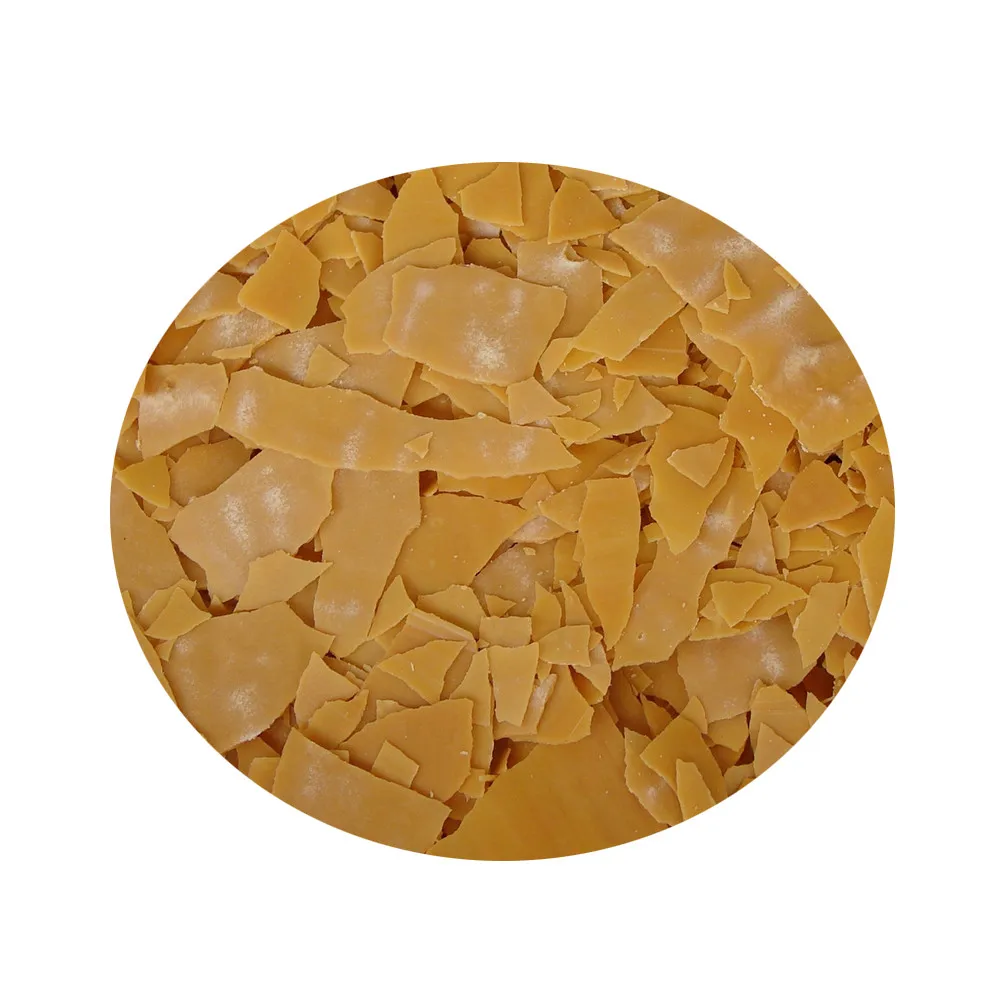 Premium Factory Sodium Hydrosulfide CAS 16721-80-5 for Industrial Applications