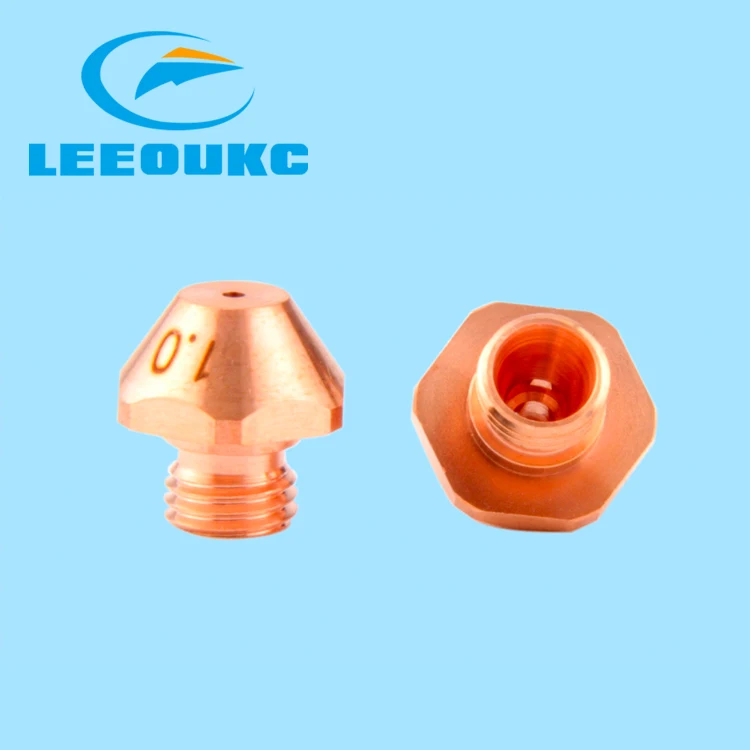 Оптовая цена на режущую головку для оптоволоконного лазера обеспечивает точность и высокую производительность промышленного применения