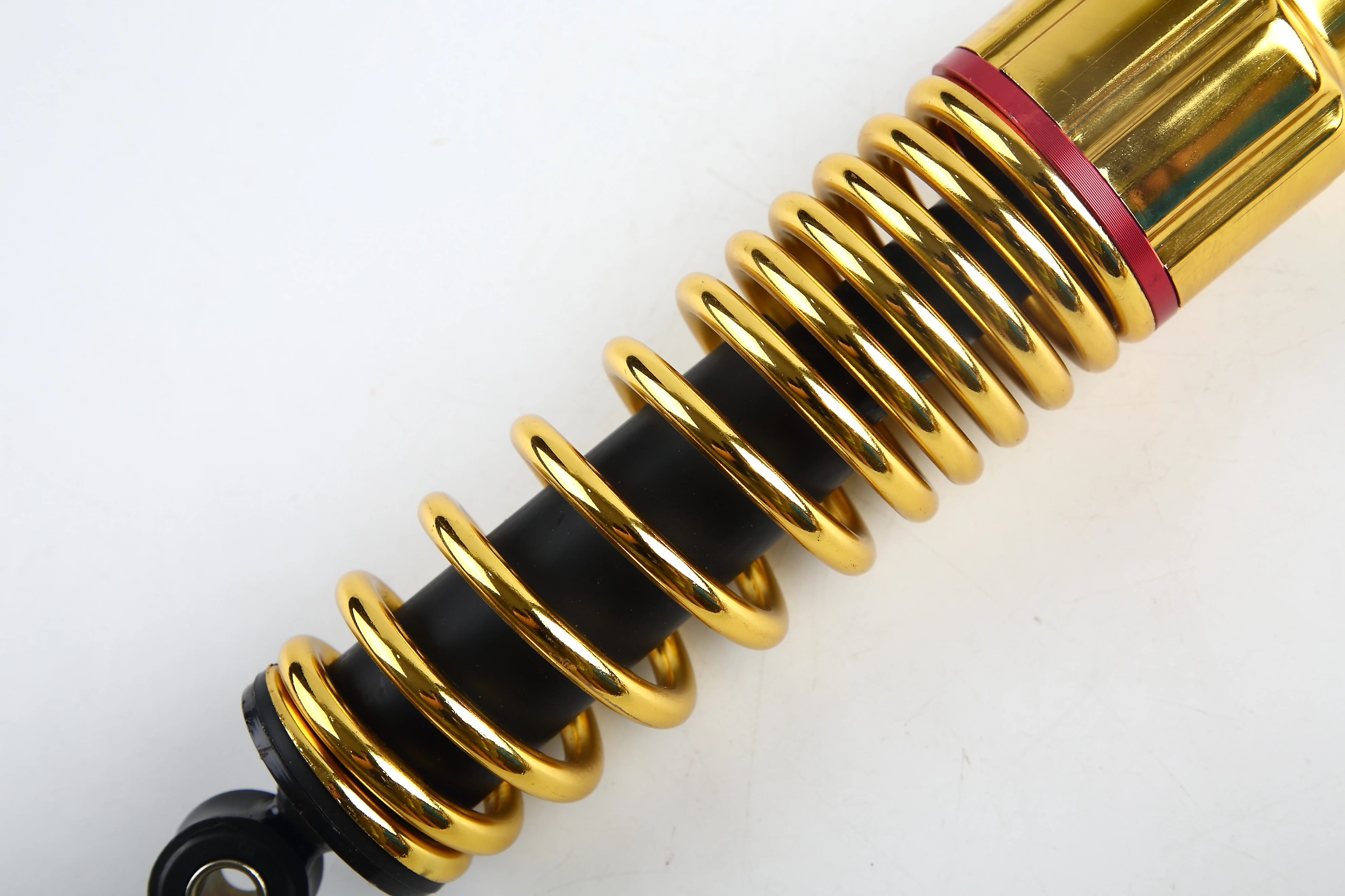 280mm-350mm motorcycles shock absorber