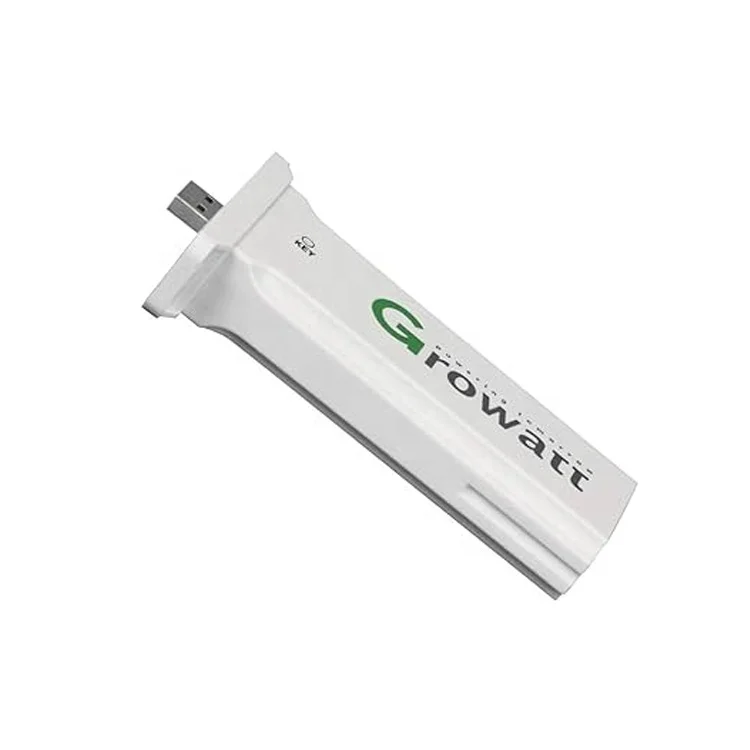 Беспроводной кабель для установки Growatt ShineWiFi-F выключенный солнечный инвертор связи Wi-Fi