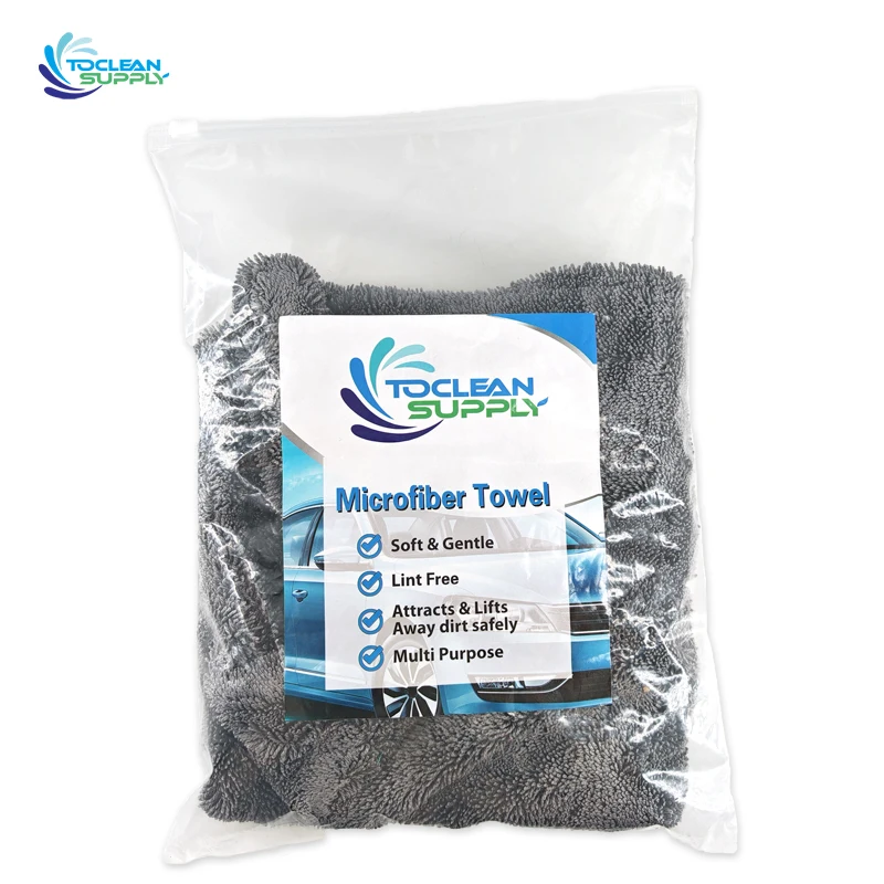 mikrofasertuch auto exoforma mega car drying towel from no streaks sc car microfiber towel 1200 gsm