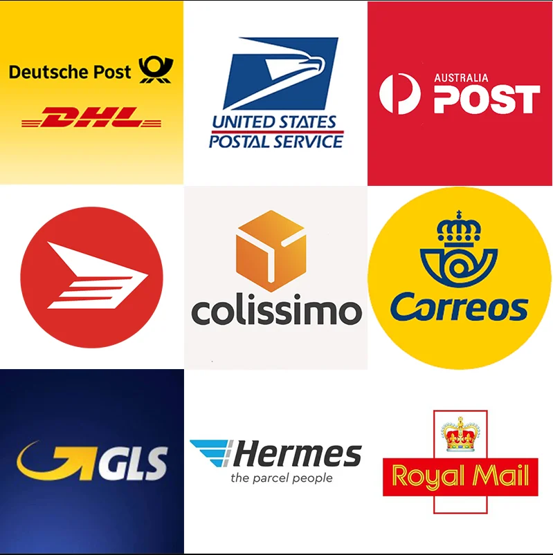 Dropshipping Center Aliexpress Join Online Stardew How To On Squarespace Ecomhunt Vs Dropship Spy