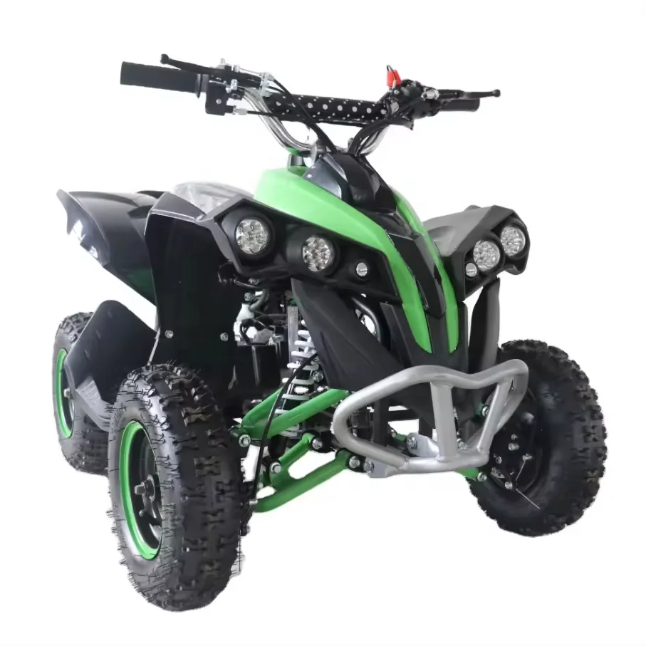 Китайский 49cc детский atv 4 колеса для детей 4x4 бок о четырехколесные автомобили продажи