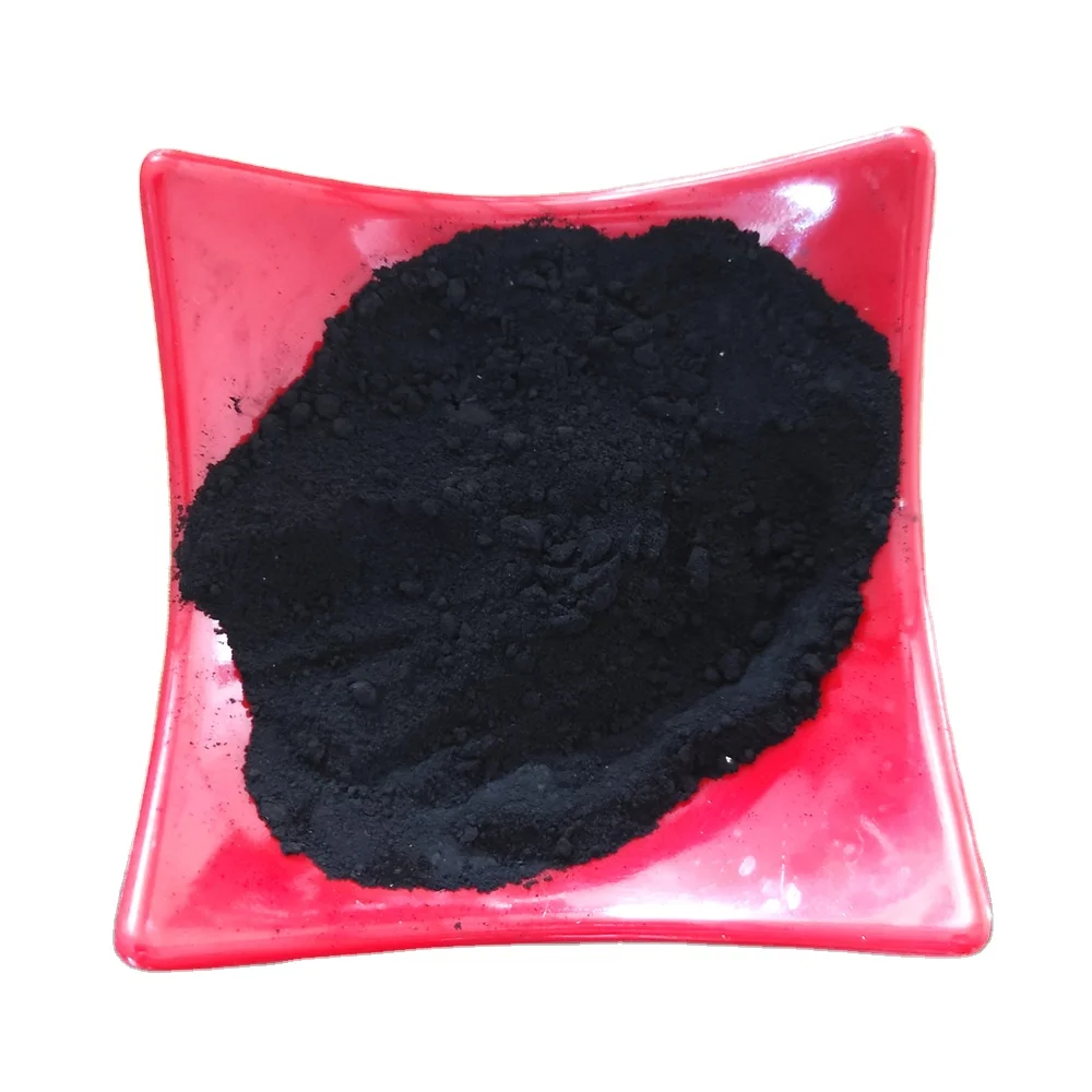 Bis(dibenzylideneacetone)palladium Cas 32005-36-0 from China manufacturer