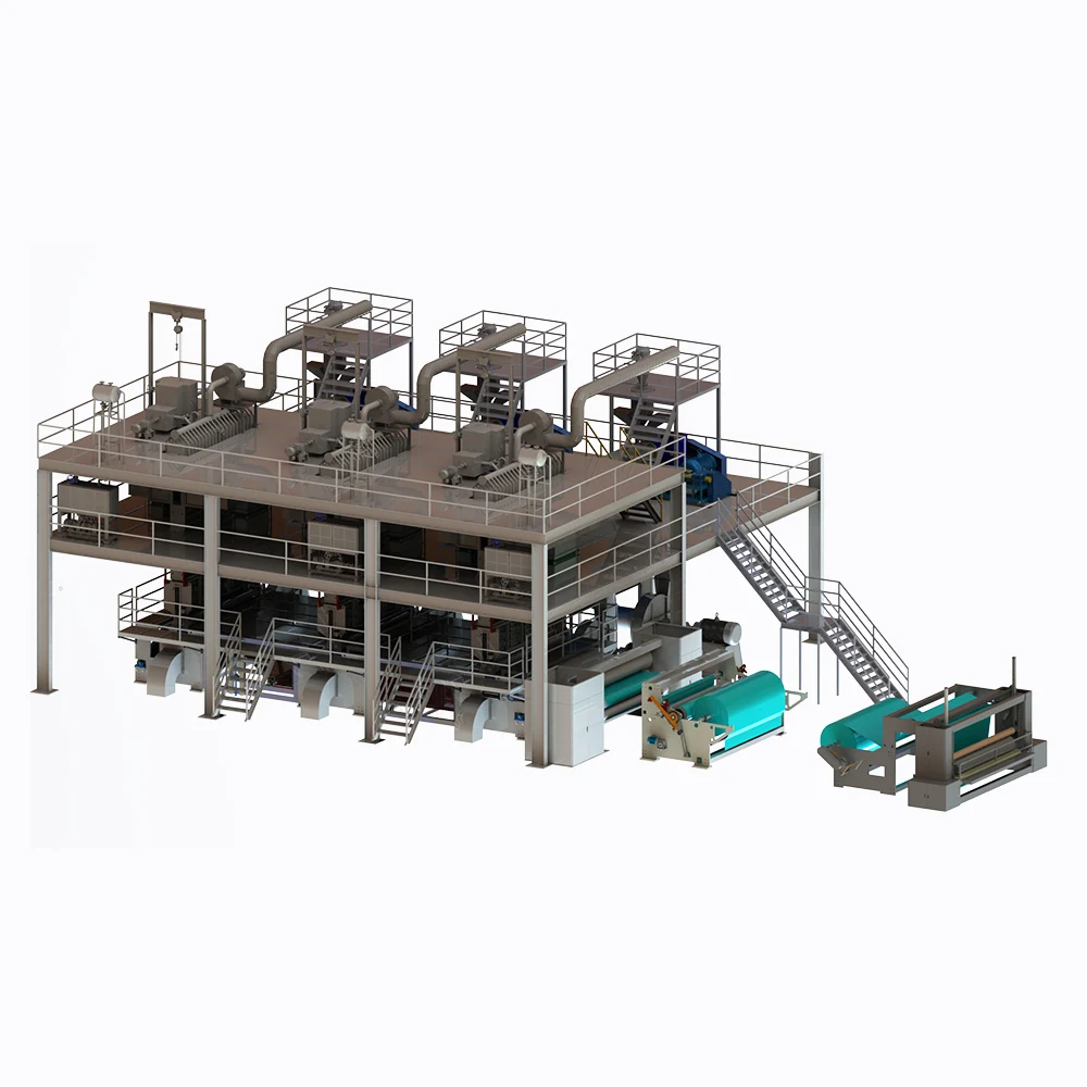 
China nonwoven carpet machine china cloth spunbond buy cheap china lace fabric machine products 