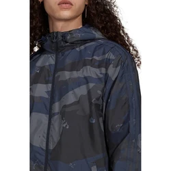 Wholesale Workout Clothes High Impact Fitness Wear Spring Unisex Custom Logo 100% Polyester Gym Jackets