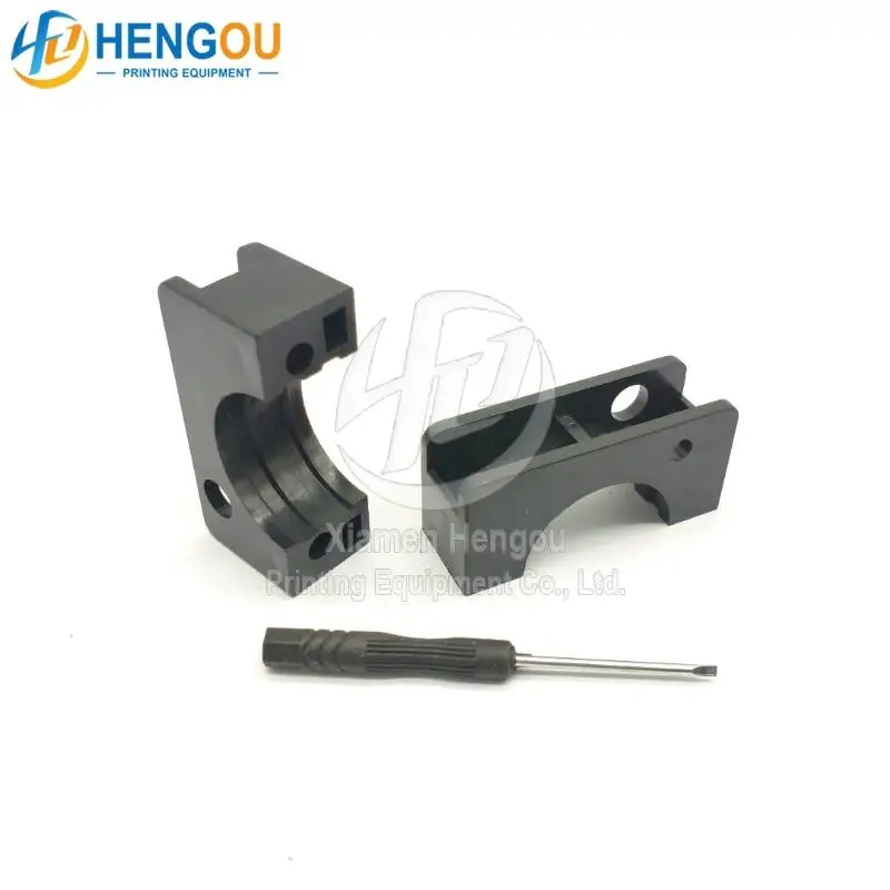 Best Quality IFM Sensor KB5060 KB-3020-BNKG/BS-700-A/NI Electronic Capacitive Proximity Switch_6