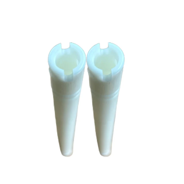 RO membrane central pipe for house RO membrane element