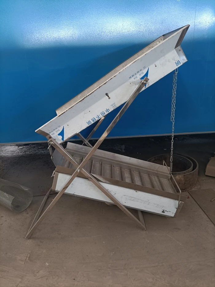 keda Dry Gold Mining Machine Gold Dry Washer dry blower for gold