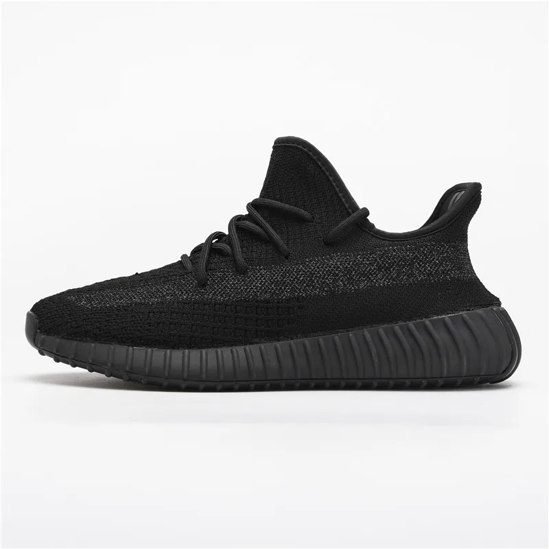 Y350 1:1 Top Quality Yeezy Shoes Wholesale Yeezy 350 v2 Yezzi 350 Yezzy 350 v2 Original Logo + Box