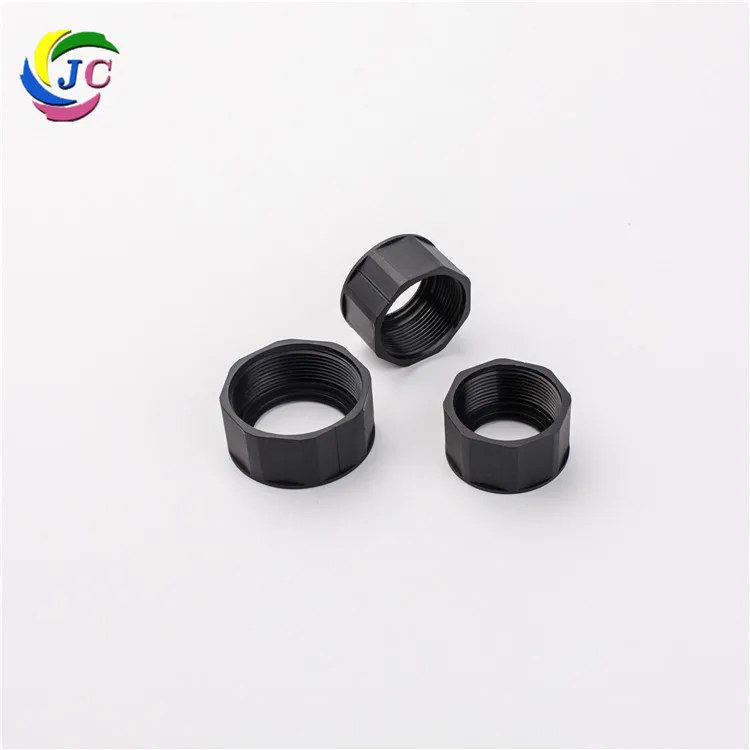 
Precision Plastic Connector Plugs Mould and Connector Injection Molding Service in Dongguan 