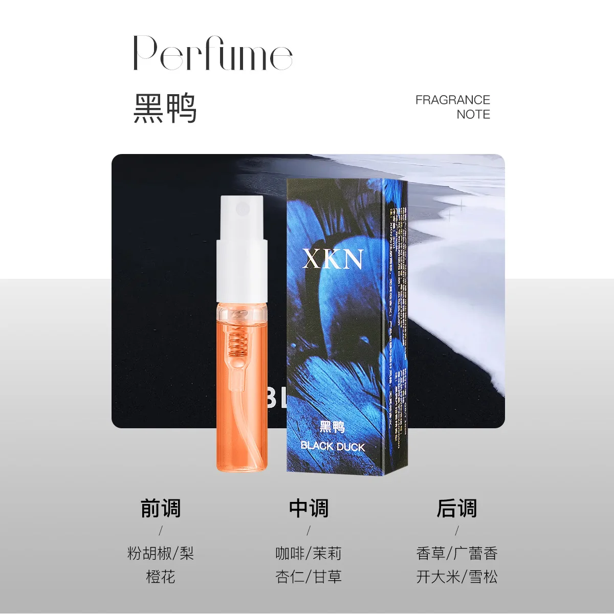 original perfumes wholesale perfumes original fragrance long lasting perfume for women