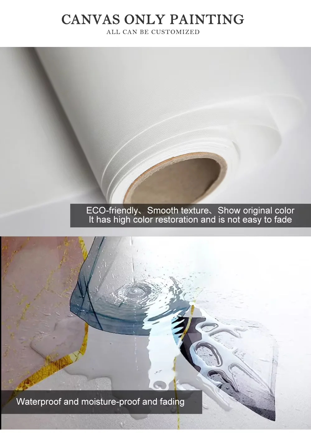 paper.jpg