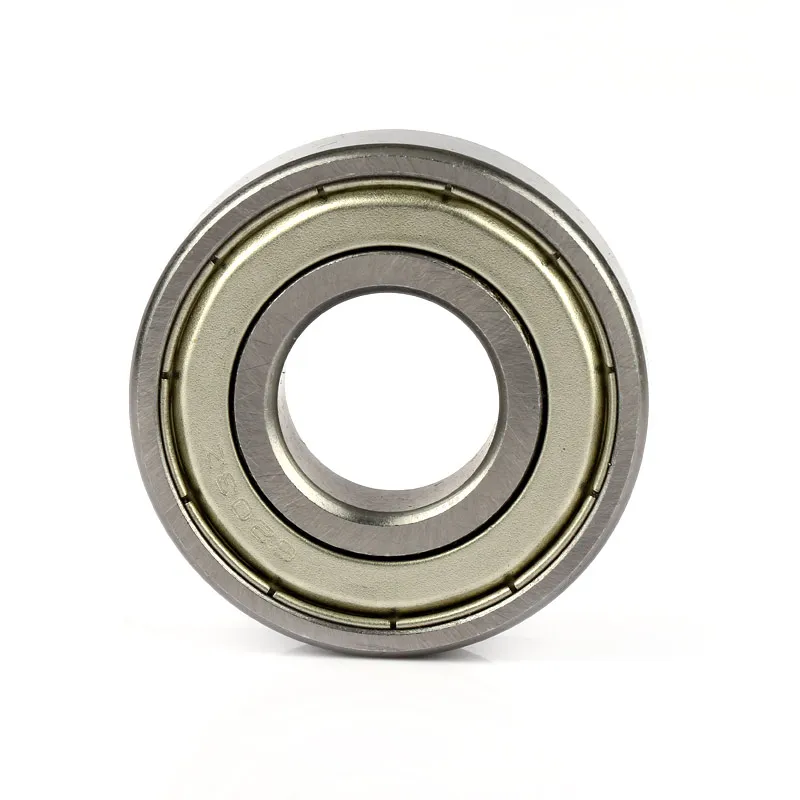 Deep groove ball bearing 6013 cheap ball bearing