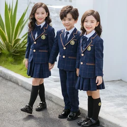 china supplier design school uniform sample wholesale price primary kids school uniforms wholesale yoga wear